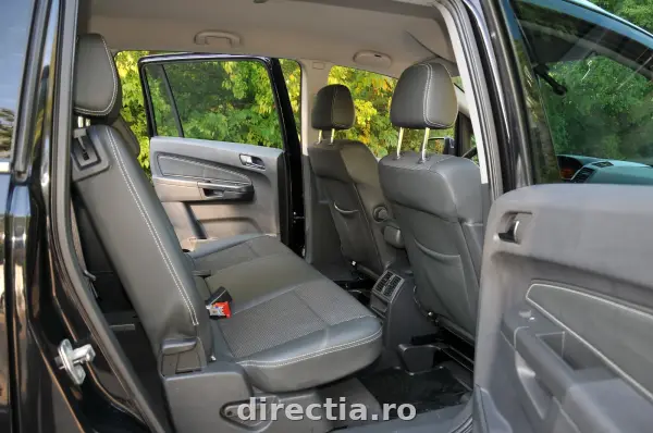 Poza anunț 18