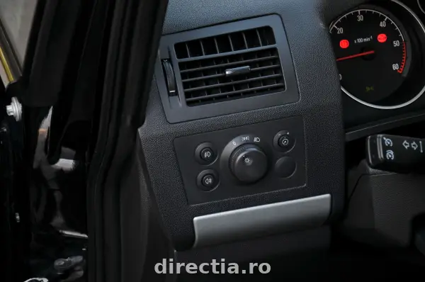 Poza anunț 15