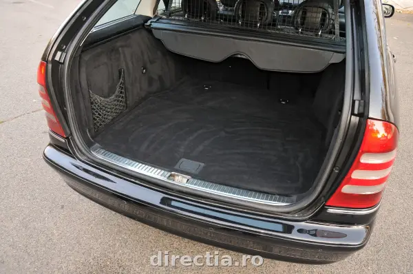 Poza anunț 21