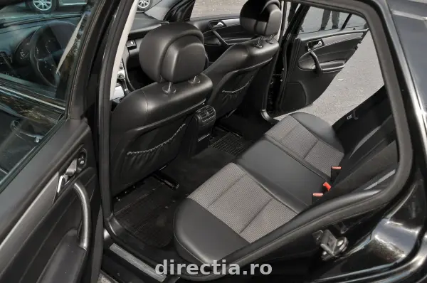 Poza anunț 20