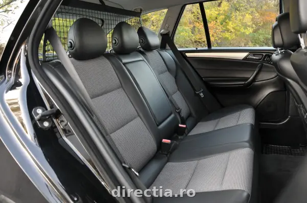 Poza anunț 19