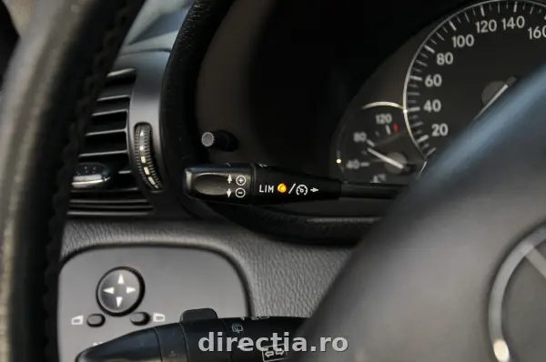 Poza anunț 16