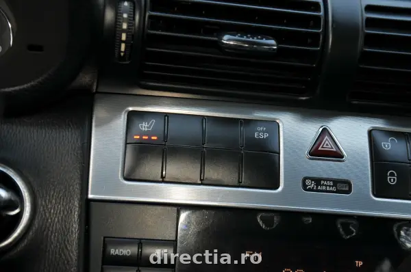 Poza anunț 15