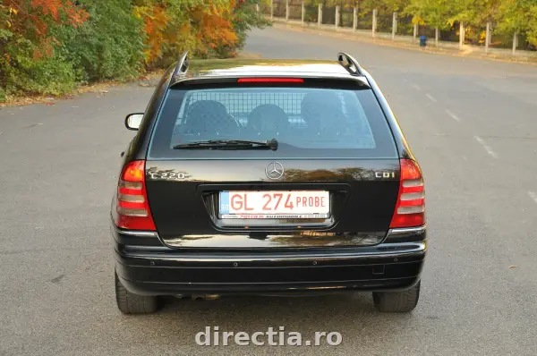 Poza anunț 9