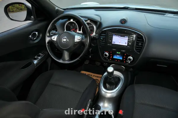 Poza anunț 10