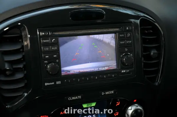 Poza anunț 12