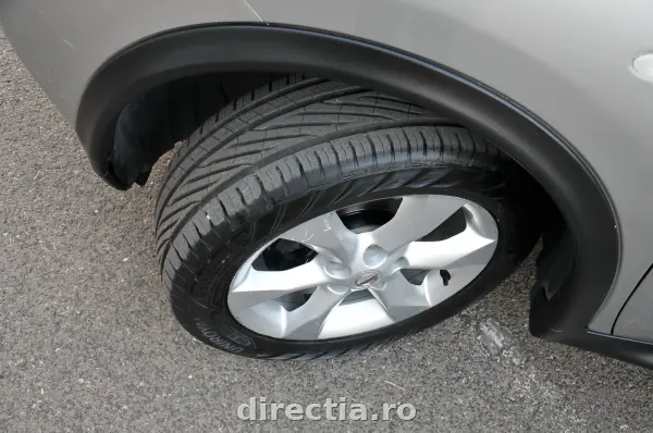 Poza anunț 21