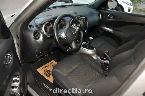 Poza anunț 8