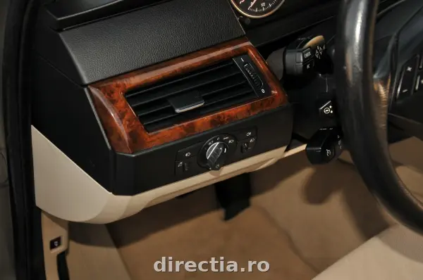 Poza anunț 22