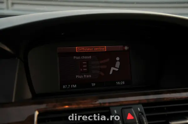 Poza anunț 16