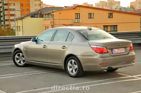 Poza anunț 5