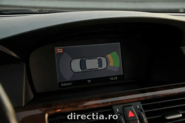 Poza anunț 15