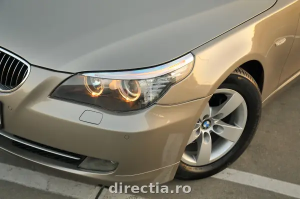 Poza anunț 7