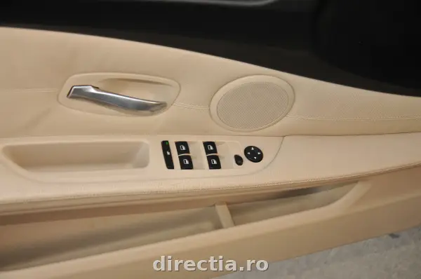 Poza anunț 24