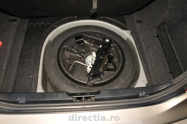 Poza anunț 28