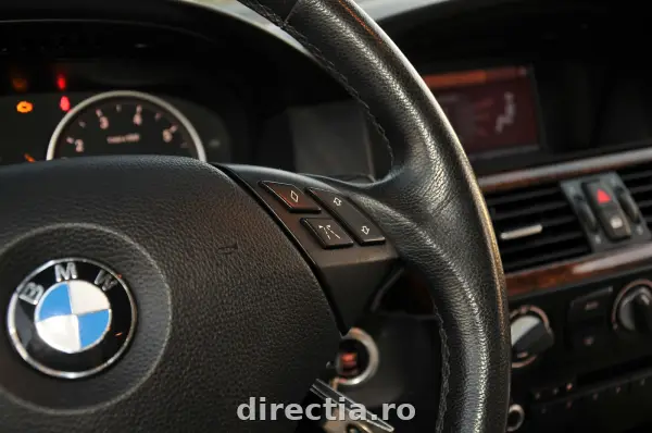 Poza anunț 19
