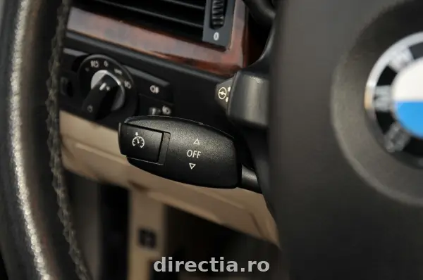 Poza anunț 21