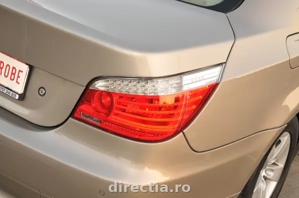 Poza anunț 9