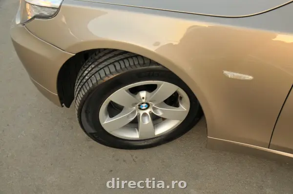 Poza anunț 8