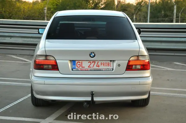 Poza anunț 8