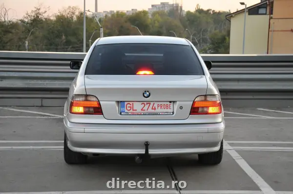 Poza anunț 9