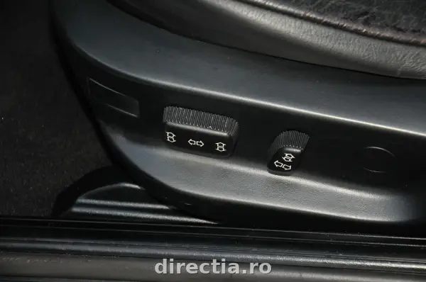 Poza anunț 25