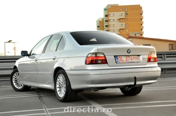 Poza anunț 6