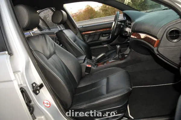 Poza anunț 12