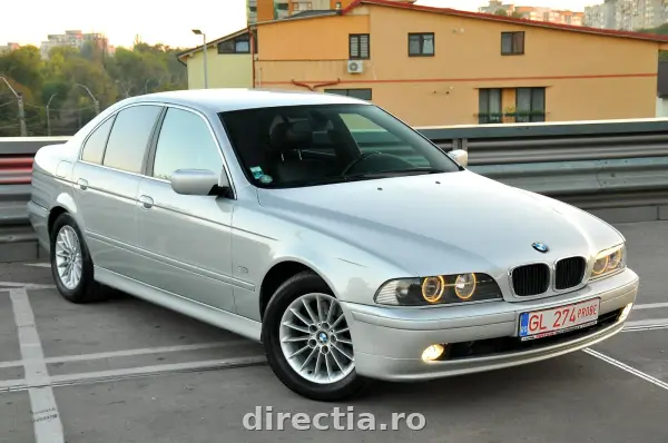 Poza anunț 5