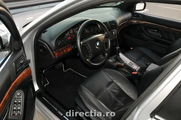 Poza anunț 10