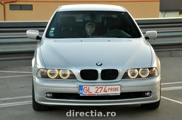 Poza anunț 2