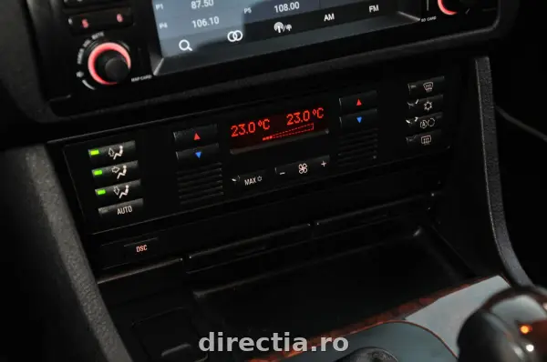 Poza anunț 21