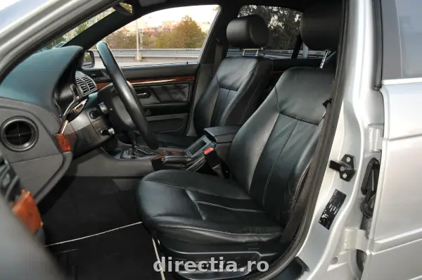 Poza anunț 13