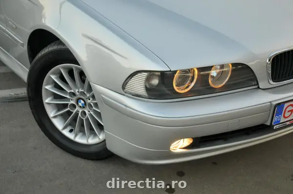 Poza anunț 27