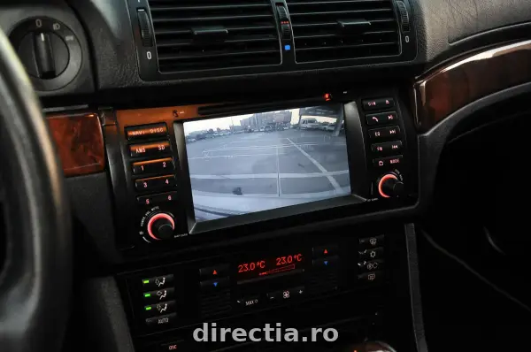 Poza anunț 18