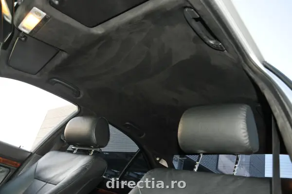 Poza anunț 14
