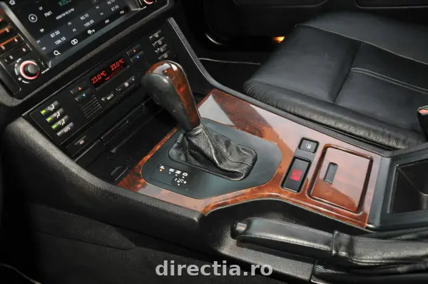 Poza anunț 22