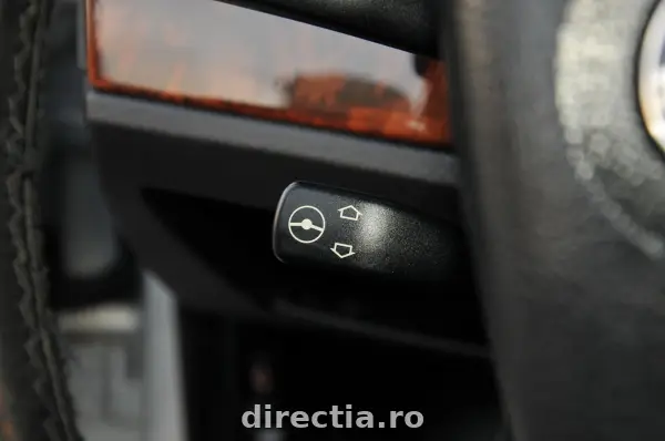 Poza anunț 24