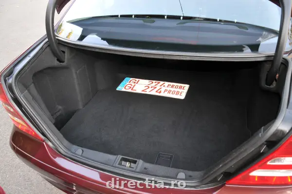Poza anunț 21