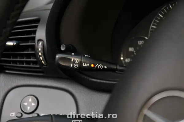Poza anunț 14