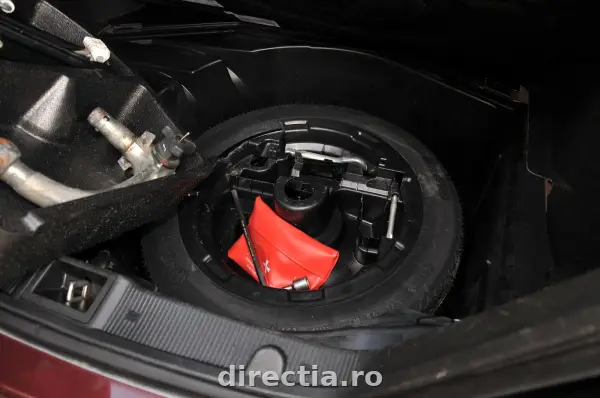 Poza anunț 23