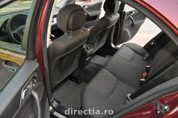 Poza anunț 16