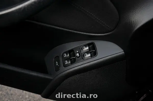 Poza anunț 13