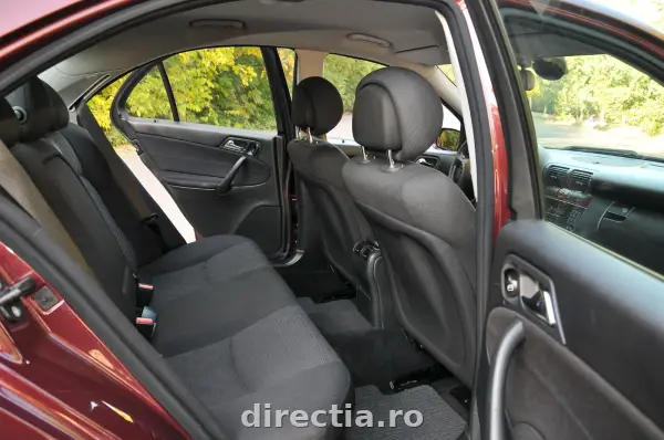 Poza anunț 17