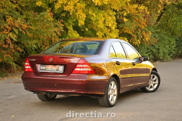 Poza anunț 8
