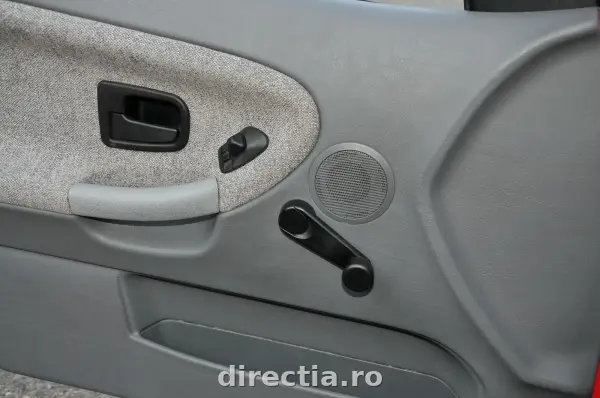 Poza anunț 21