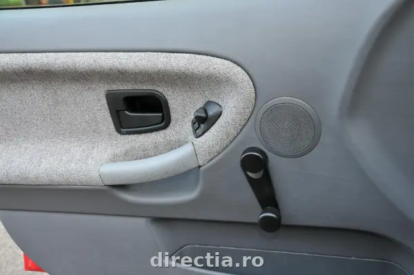 Poza anunț 22
