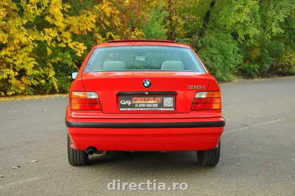 Poza anunț 11