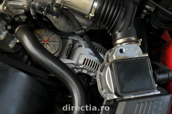 Poza anunț 33