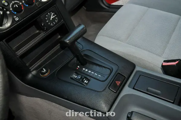 Poza anunț 18